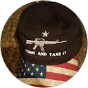 B. A. U. profile picture