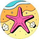 Kimberly C profile picture