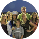 Beth G. profile picture