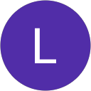 Lisa H. profile picture